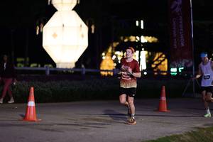 BIB: 
                            <button type="button" onclick="openModal(27841656)" class="btn btn-primary btn-sm float-right btn-popup" data-toggle="modal" data-target=".modal-high-quality">
                        <i class="fas fa-shopping-cart"></i> Add to Cart
                    </button>
                                            <button type="button" onclick="isThisMe(27841656, true)" class="btn btn-success btn-sm float-right btn-popup btn-isme hidden" data-toggle="tooltip" data-placement="bottom" title="นี่คือรูปของคุณใช่ไหม คลิกที่นี่เพื่อเอาเข้าอัลบั้ม">
                        <i class="fas fa-plus"></i> Add to album
                    </button>
                    <button type="button" onclick="isThisMe(27841656, false)" class="btn btn-warning btn-sm float-right btn-popup btn-isnotme hidden">
                        <i class="fas fa-ban"></i> Remove from album
                    </button>